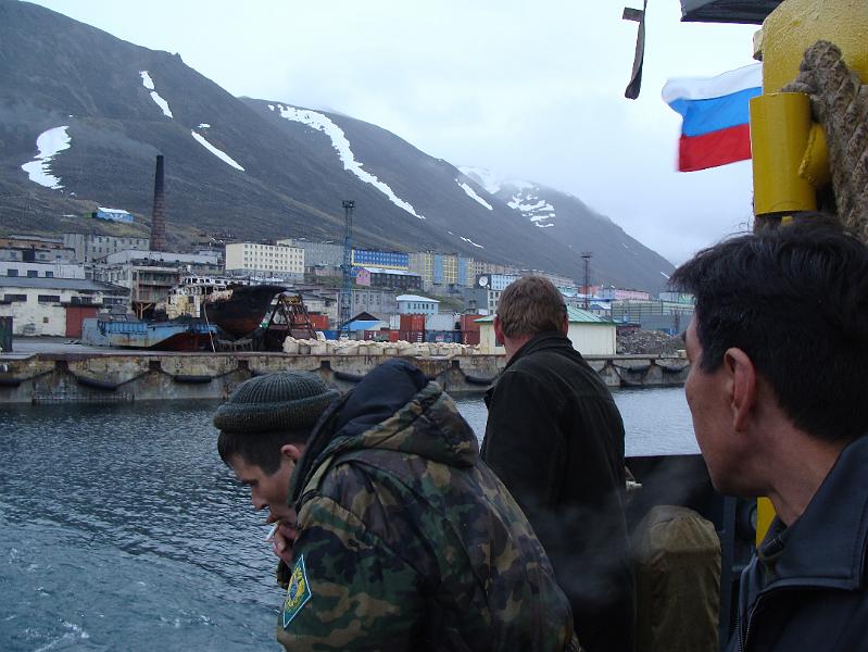 Prov-Uelen 118.jpg